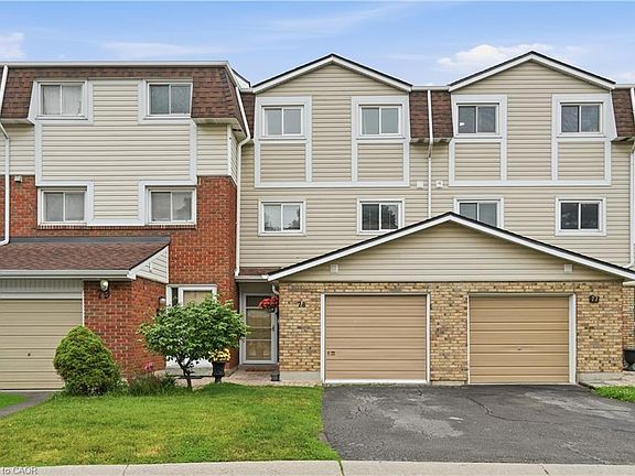 2nd image of 11 Harrisford St #78