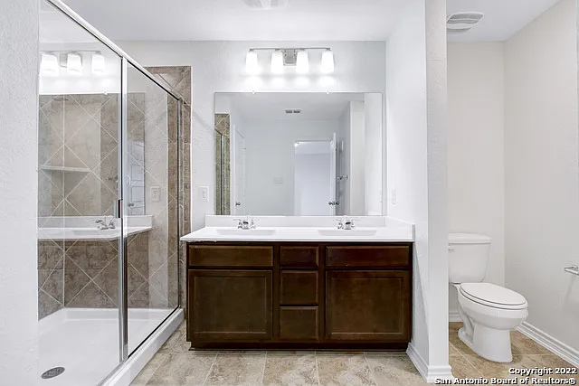 4955 Usaa Blvd #26 — Photo 20