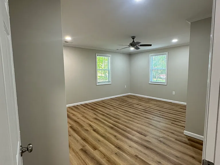 4916 Palomino Dr — Photo 11