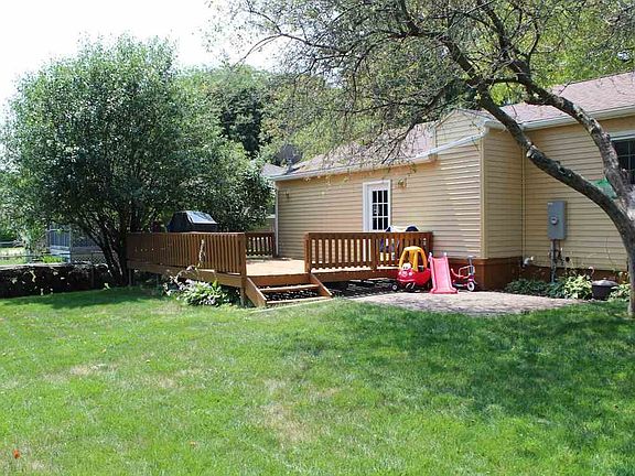 2nd image of 3610 Veralta Dr