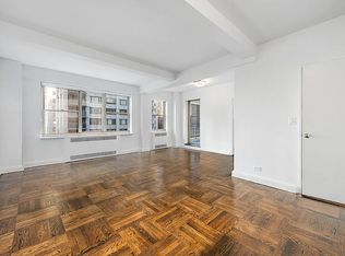 300 E 57th St APT 15D, New York, NY 10022