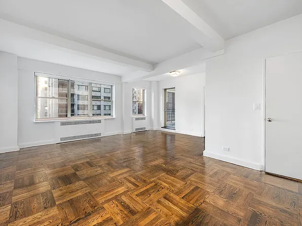 300 East 57th Street image 1 of 10