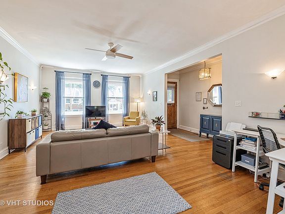 5th image of 610 Randolph St #1