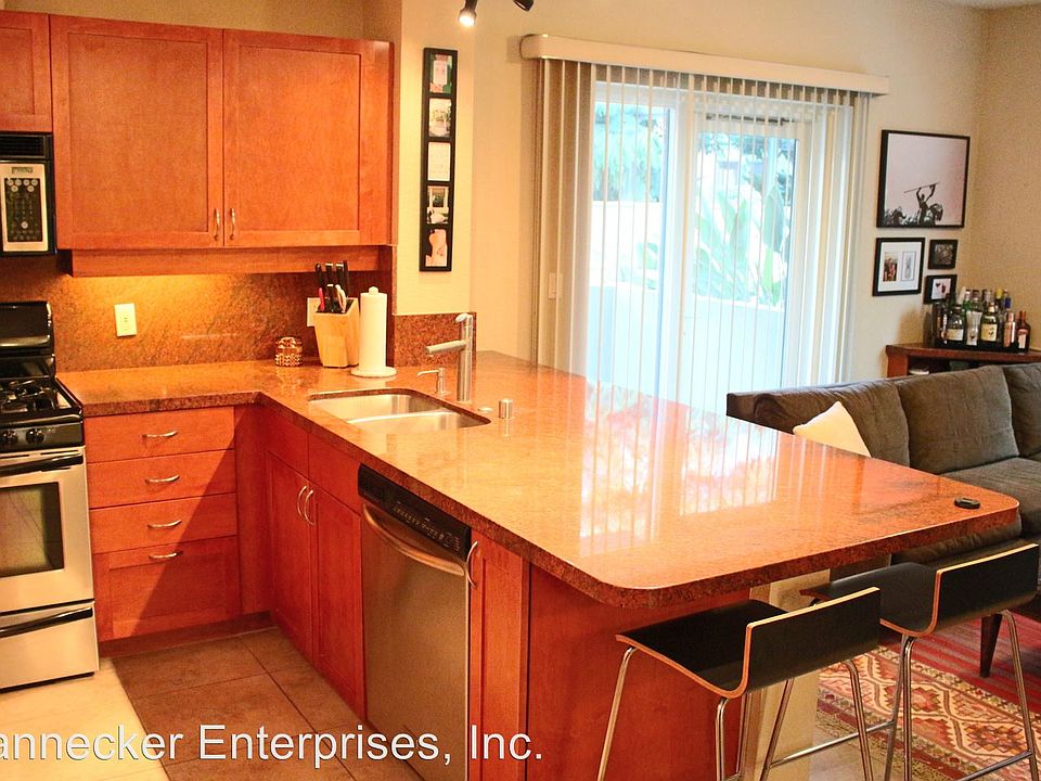 1st image of 1277 Kettner Blvd Unit 315