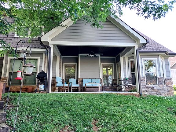 4th image of 114 Anderton Dr