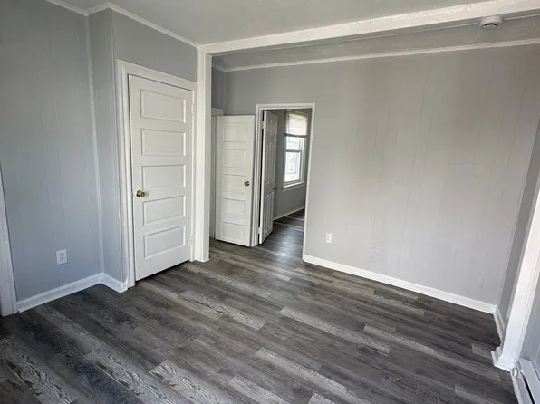 415 Kent Rd, 415 Kent Rd APT 3, Upper Darby, PA 19082