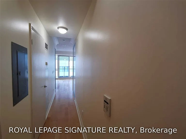 220 Victoria St #1705 — Photo 9