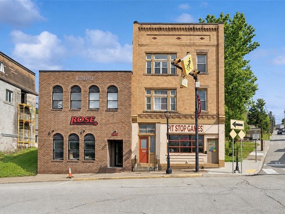 1st image of 620 Broadway Blvd