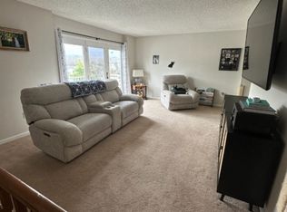 19 Amherst Ct, Hamburg, NJ
