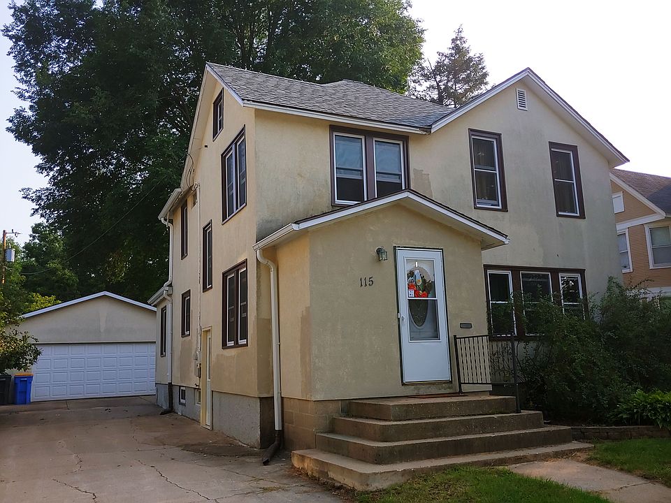 1st image of 115 W School St