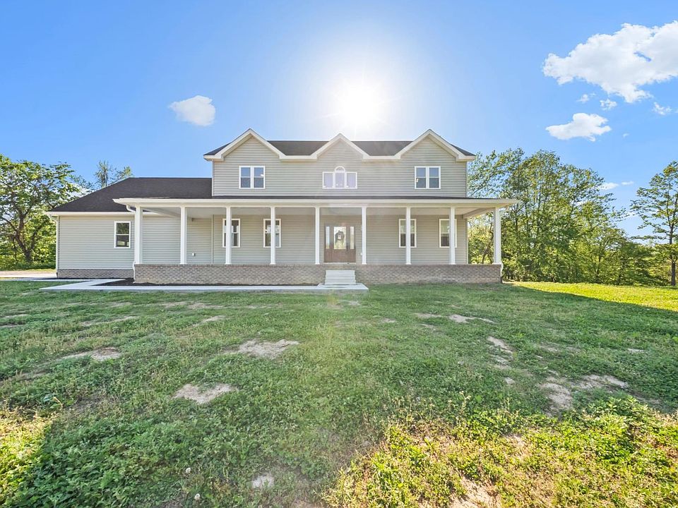 1st image of 80 Private Road 270
