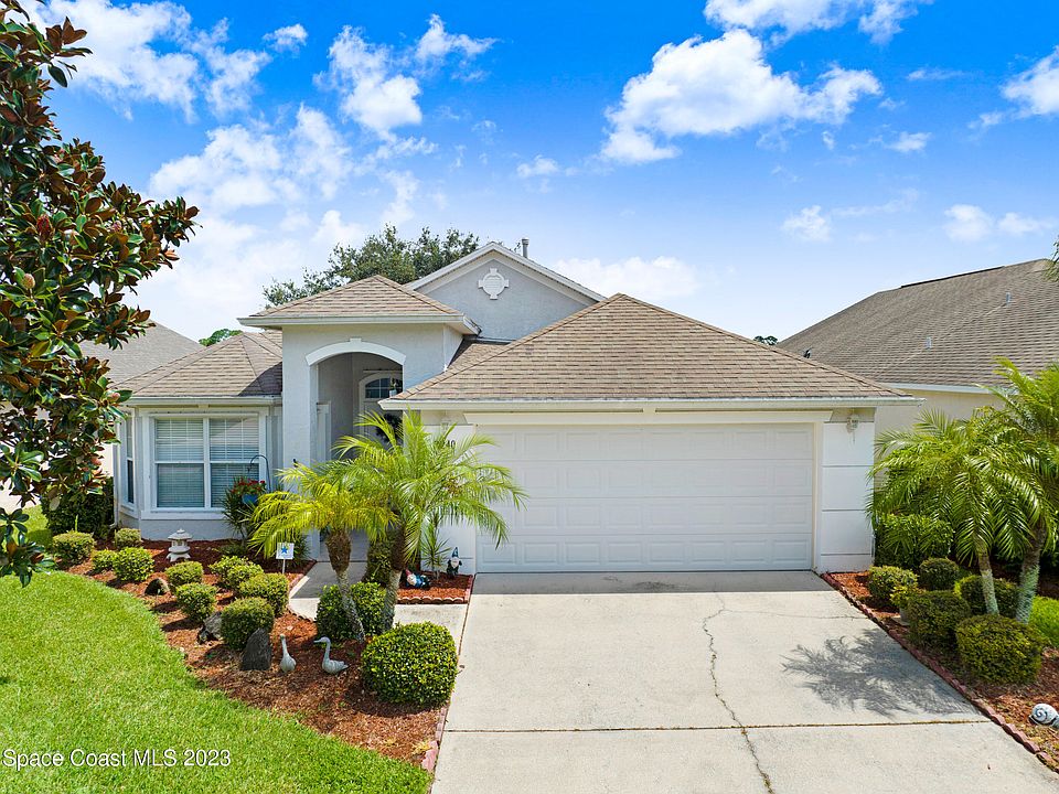 1st image of 2240 Chinaberry Cir SE
