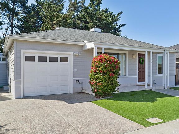 2nd image of 354 Rockwood Dr