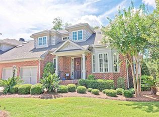 121 Harbor Club Dr #PENTHOUSE 4B, Pawleys Island, SC 29585