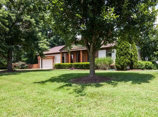 739 Riverview Dr, Franklin, TN 37064