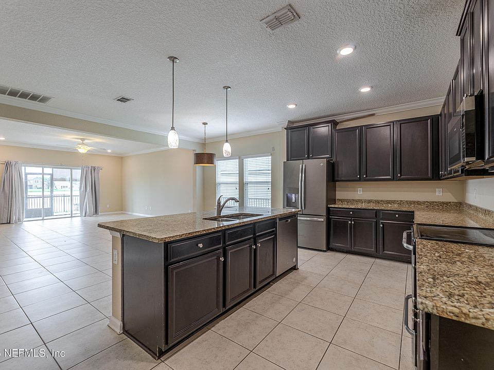 1st image of 15849 TISONS BLUFF Road