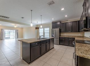 15849 TISONS BLUFF Road, Jacksonville, FL 32218