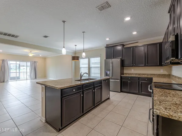 15849 TISONS BLUFF Road, Jacksonville, FL 32218