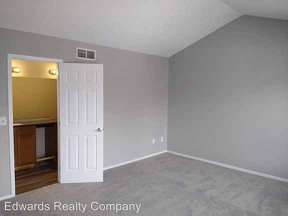 5th image of 3723 Ellerdale Dr