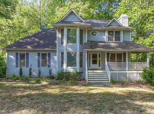 184 Wexford Dr, Newnan, GA 30265