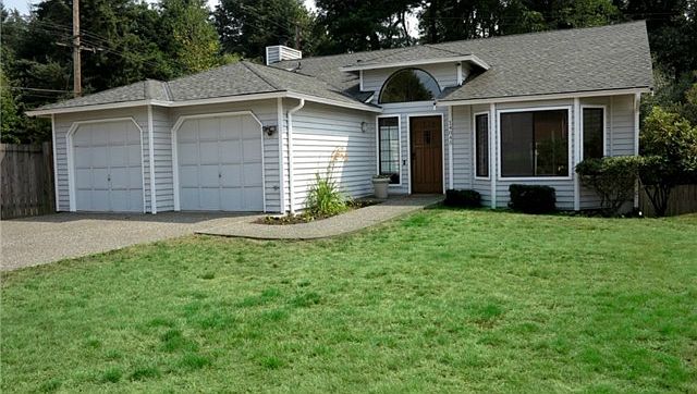 1st image of 14045 SE 18th Pl