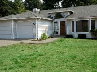 14045 SE 18th Pl, Bellevue, WA 98007