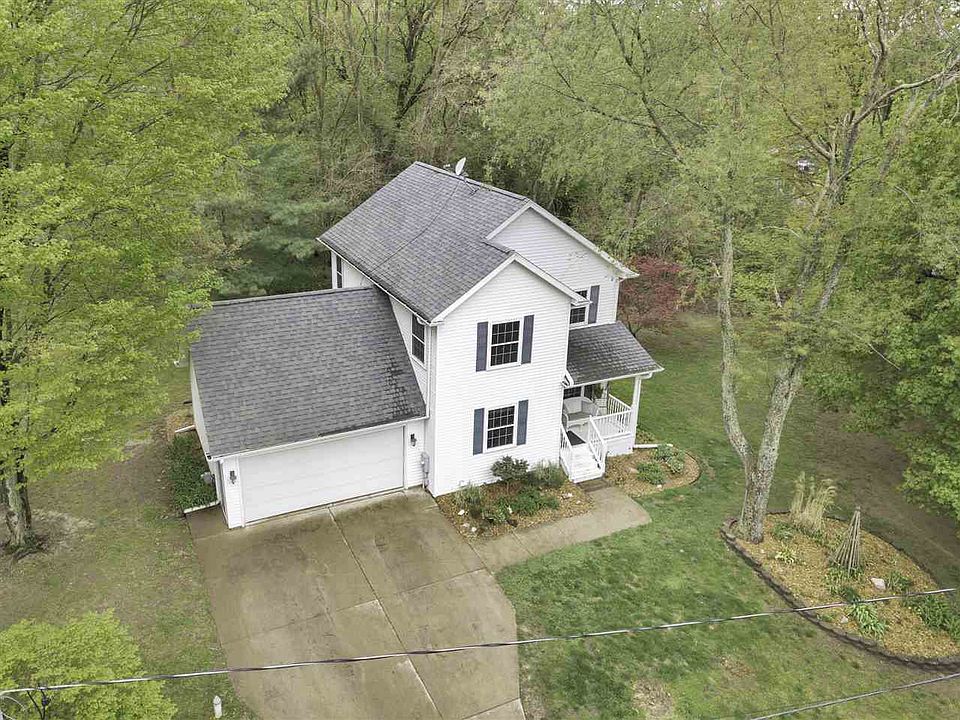 1st image of 11828 Dublin Cir