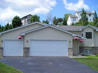 8690 Hillview Dr E, Saint Bonifacius, MN 55375
