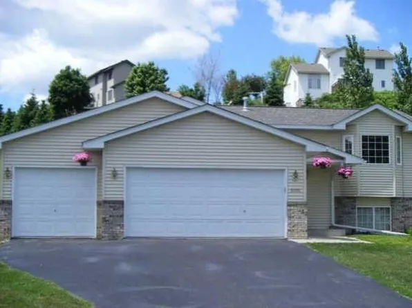 8690 Hillview Dr E, Saint Bonifacius, MN 55375