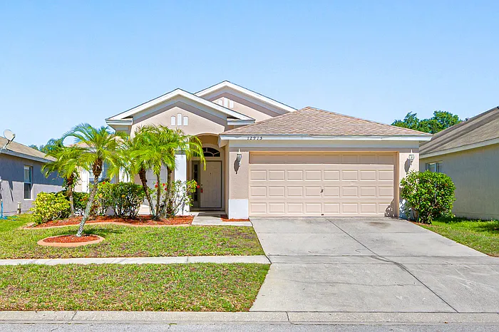 12915 Early Run Ln — Photo 2