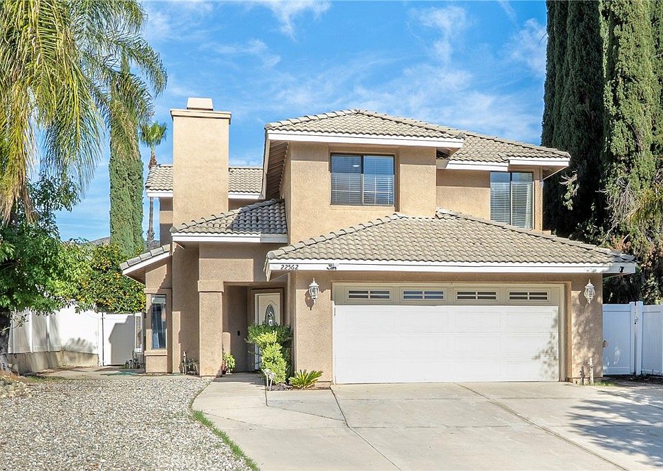 1st image of 22562 Springdale Dr