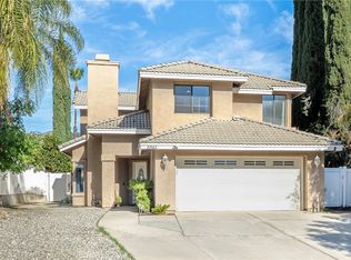 22562 Springdale Dr, Moreno Valley, CA 92557