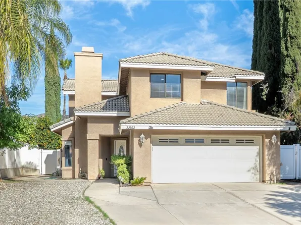 22562 Springdale Dr, Moreno Valley, CA 92557