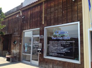 117 E Clark Ave, Santa Maria, CA 93455