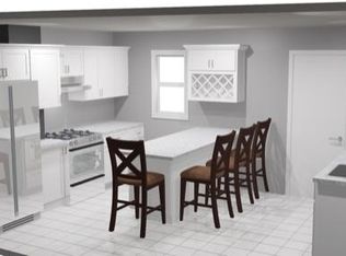 171 W 7th St APT 2, Boston, MA 02127