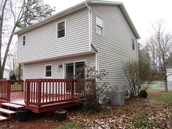 5th image of 17 Heresford Ln