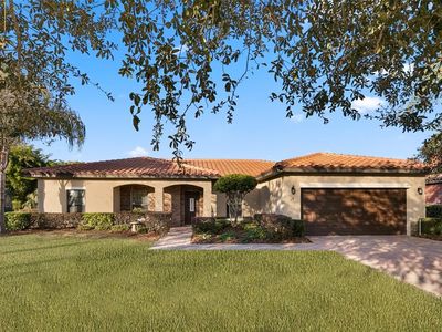 118 Verde Way, Debary, FL, 32713