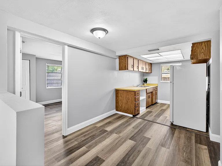 6254 Patella Ave — Photo 6