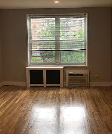4th image of 3065 Sedgwick Ave APT 4H