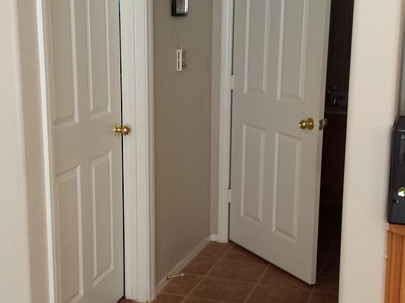 5th image of 4655 Gold Dust Ave Unit 212