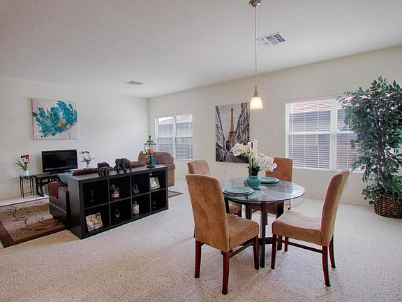 4th image of 13579 E Diablo Creek Dr
