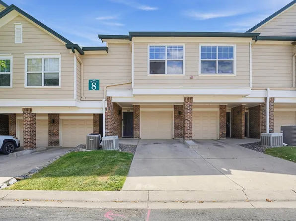 2086 Concord Ln, Superior, CO 80027