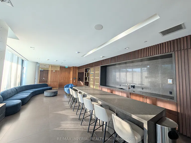 950 Portage Pkwy #6009 — Photo 29