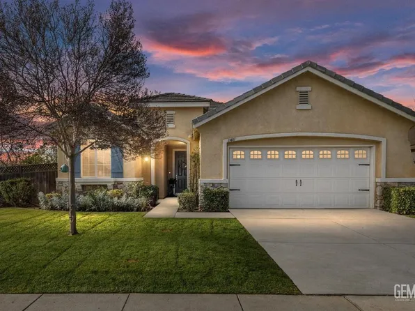 11401 Braemar Ln, Bakersfield, CA 93312