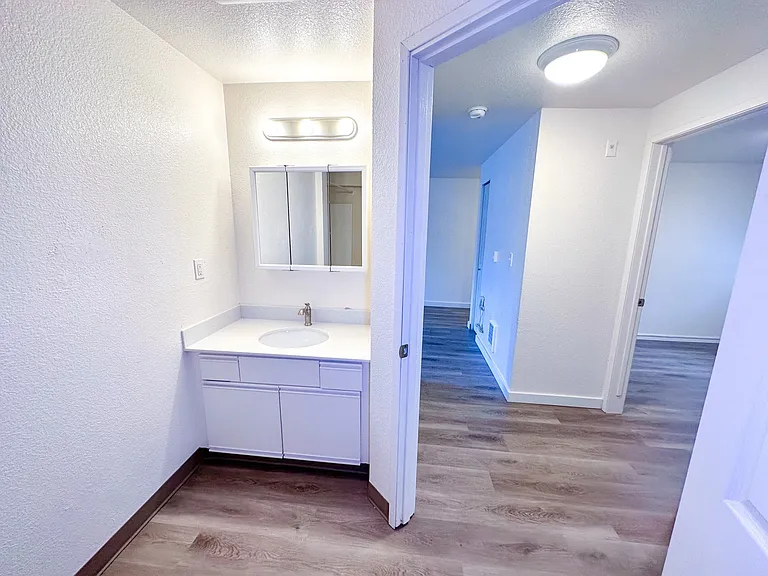 Rivers Landing Apartments — Photo 47