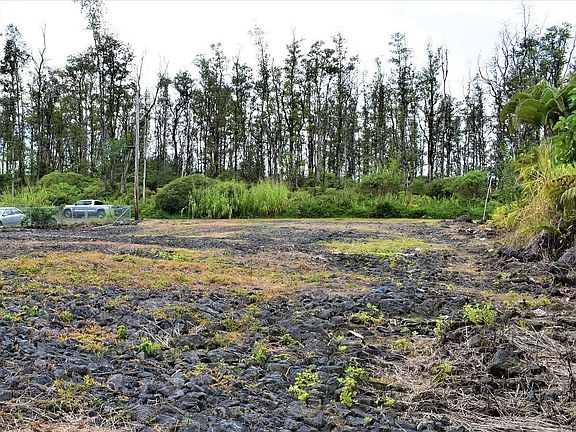 3rd image of Orchid Dr Lot 71