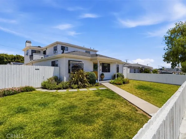 3427 W 187th St, Torrance, CA 90504