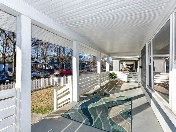 2nd image of 4225 Guilford Ave