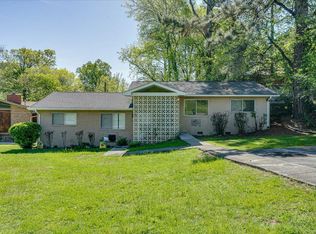 306 Talley Ter #304, Chattanooga, TN 37411