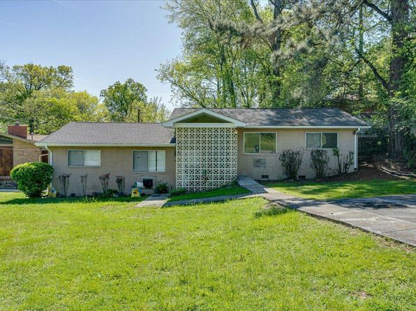 306 Talley Ter #304